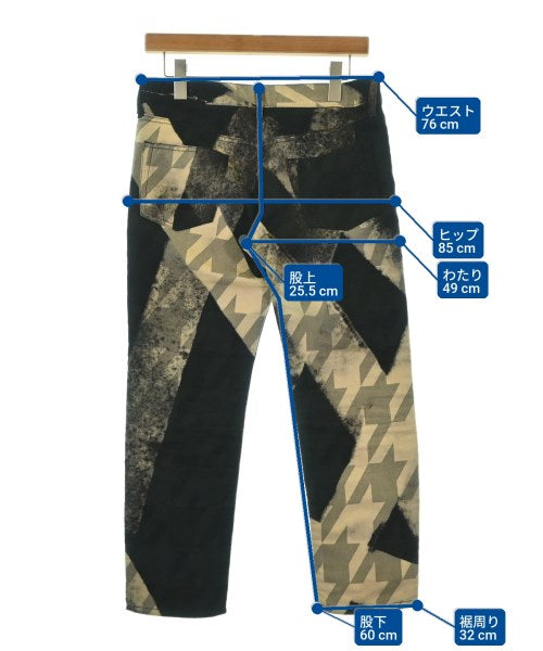 JUNYA WATANABE 其他款