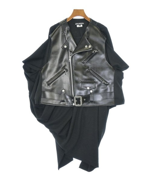 JUNYA WATANABE 洋裝