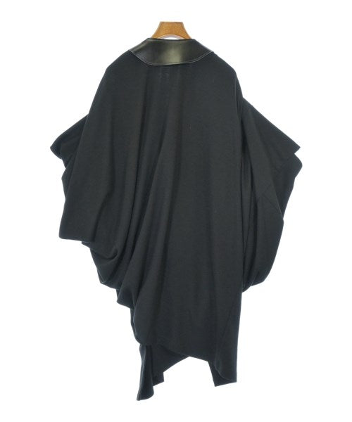 JUNYA WATANABE 洋裝