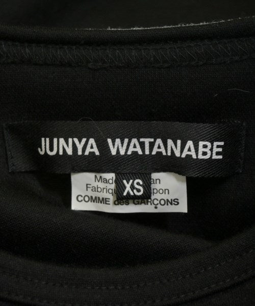 JUNYA WATANABE 洋裝