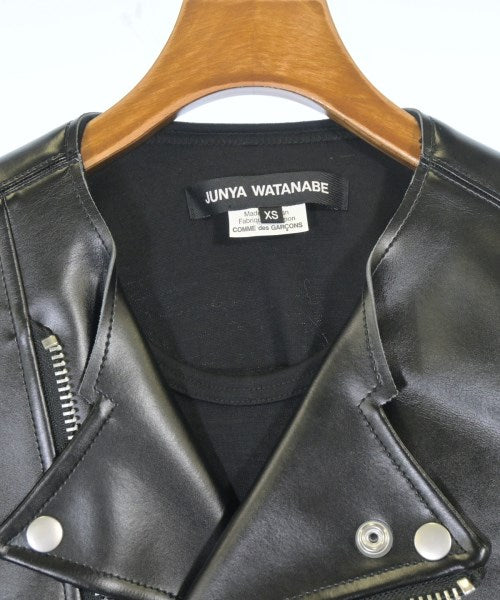 JUNYA WATANABE 洋裝