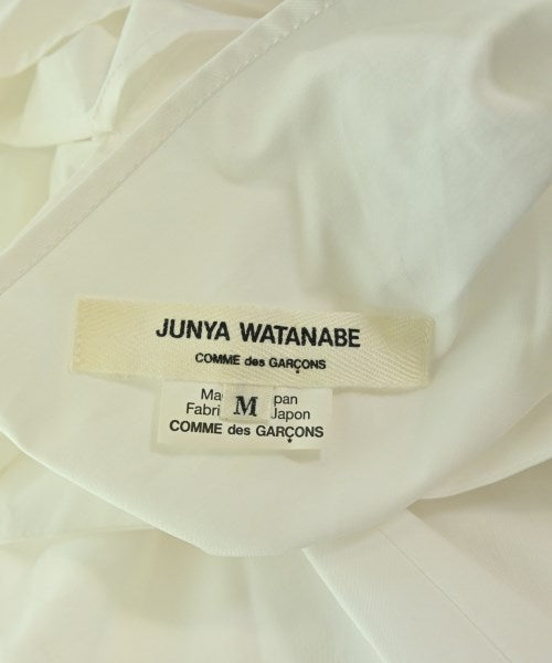 JUNYA WATANABE 洋裝