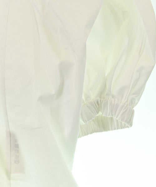 JUNYA WATANABE 洋裝