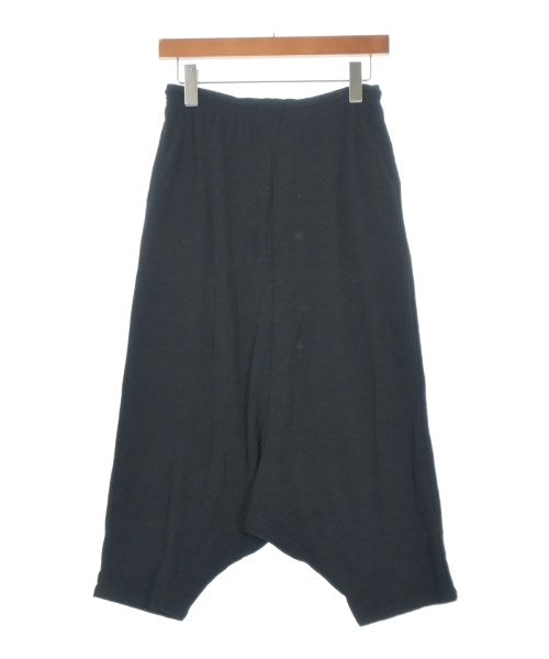 JUNYA WATANABE 其他款