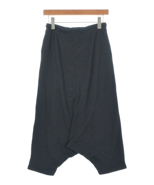 JUNYA WATANABE 其他款