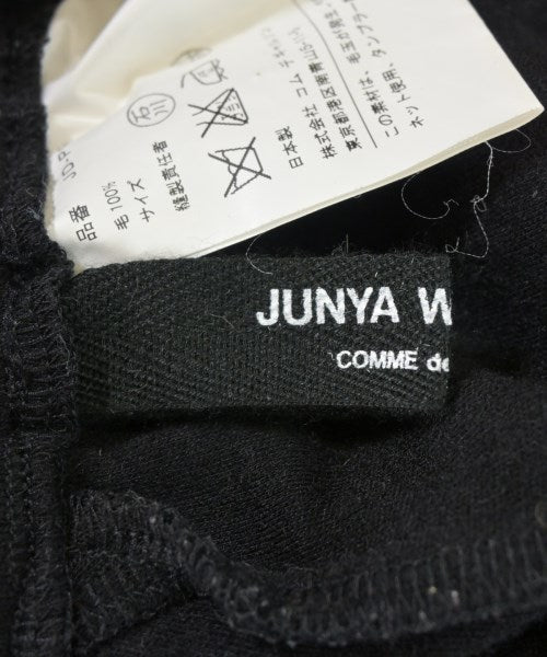 JUNYA WATANABE 其他款