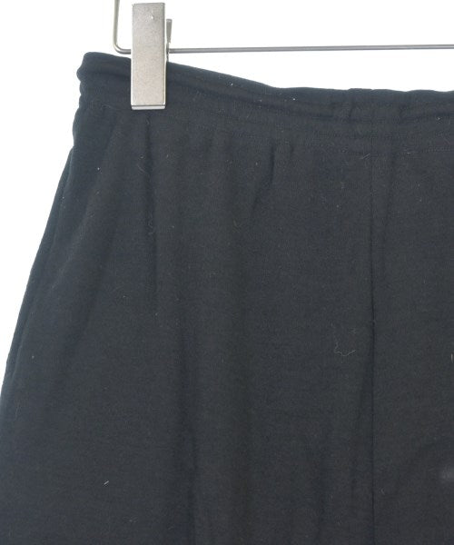 JUNYA WATANABE 其他款