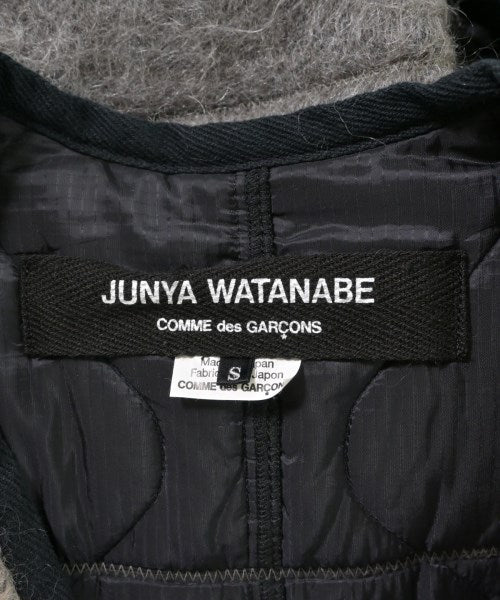 JUNYA WATANABE 其他大衣