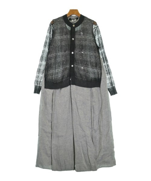JUNYA WATANABE 洋裝