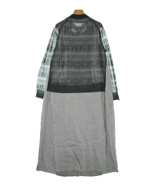 JUNYA WATANABE 洋裝