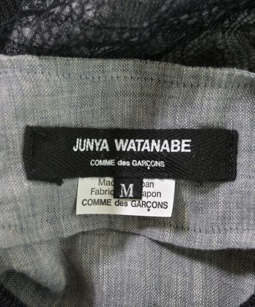 JUNYA WATANABE 洋裝