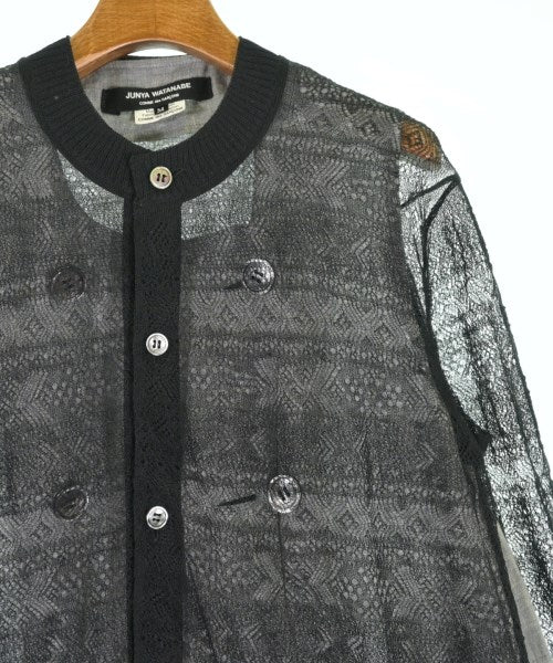 JUNYA WATANABE 洋裝
