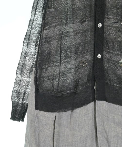 JUNYA WATANABE 洋裝