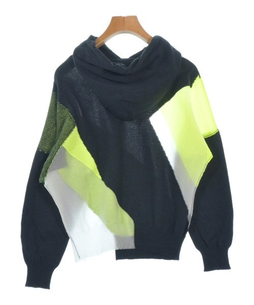 JUNYA WATANABE 毛衣