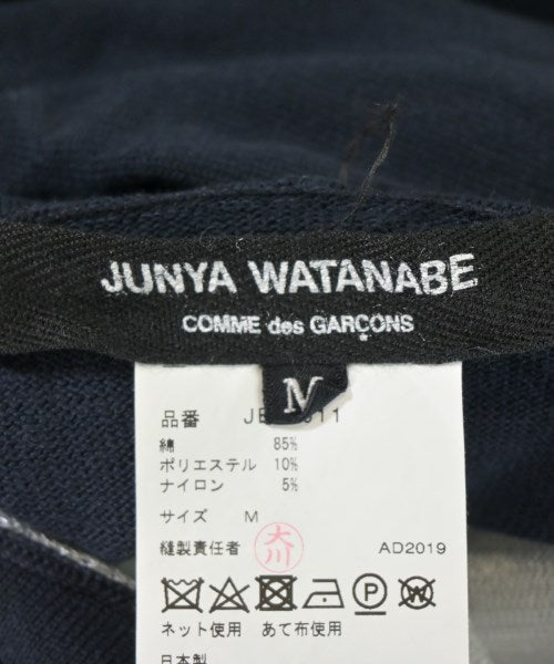 JUNYA WATANABE 毛衣