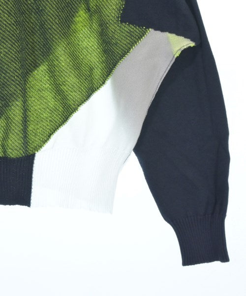 JUNYA WATANABE 毛衣
