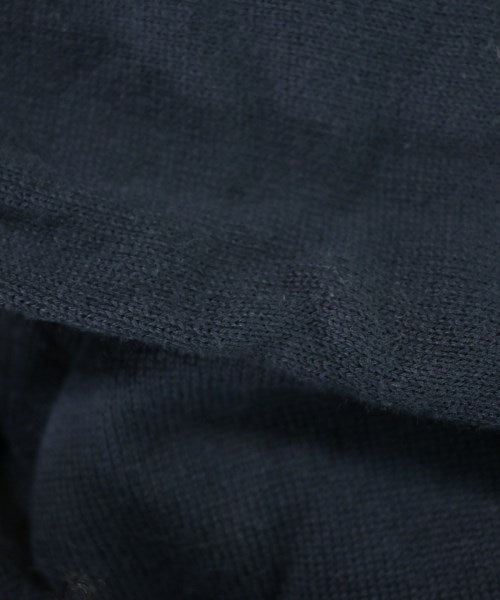 JUNYA WATANABE 毛衣