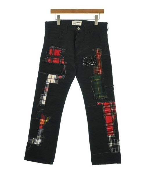 JUNYA WATANABE 牛仔褲