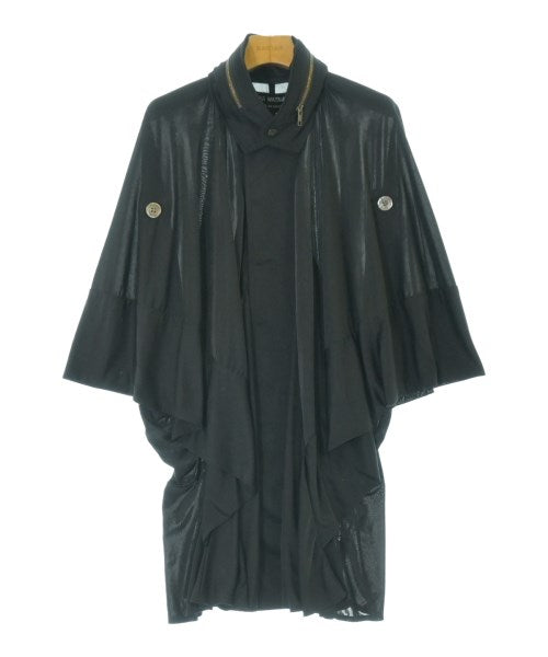 JUNYA WATANABE 其他飛行外套