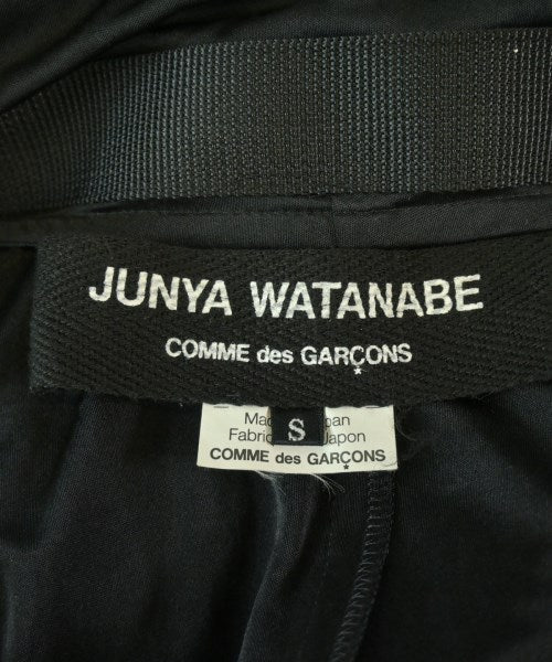 JUNYA WATANABE 其他飛行外套