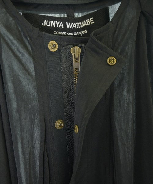 JUNYA WATANABE 其他飛行外套