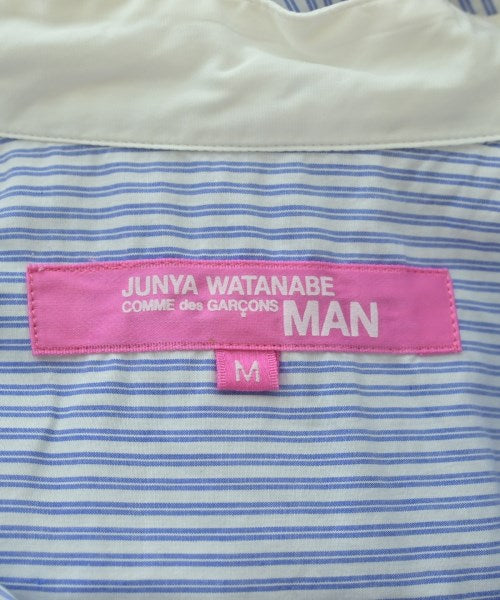 JUNYA WATANABE 襯衫裙