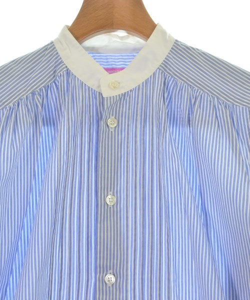 JUNYA WATANABE 襯衫裙
