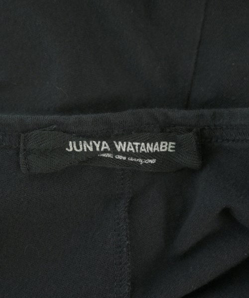 JUNYA WATANABE T恤/上衣