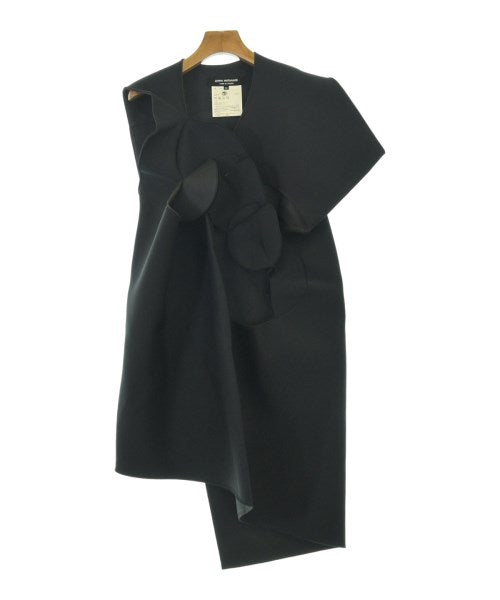 JUNYA WATANABE 洋裝