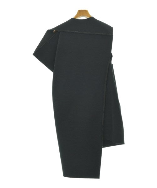 JUNYA WATANABE 洋裝