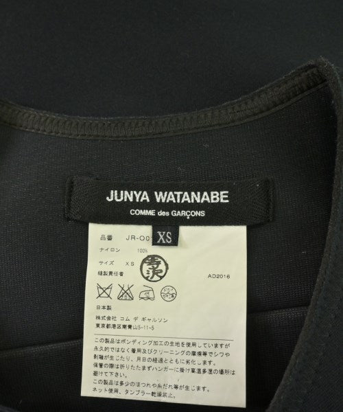 JUNYA WATANABE 洋裝