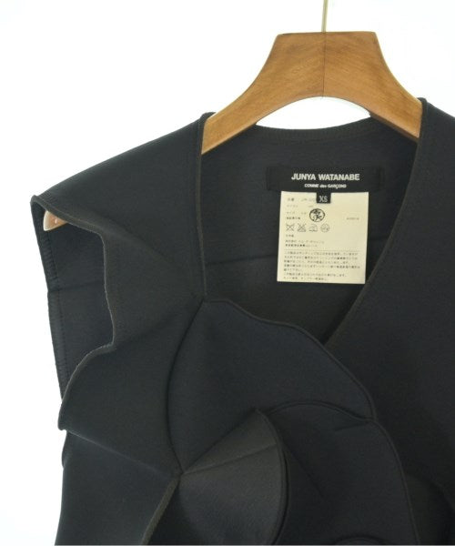 JUNYA WATANABE 洋裝