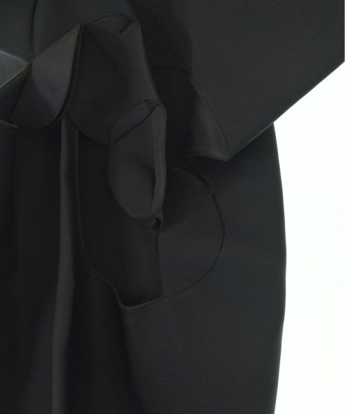 JUNYA WATANABE 洋裝