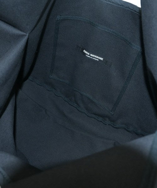 JUNYA WATANABE 托特包