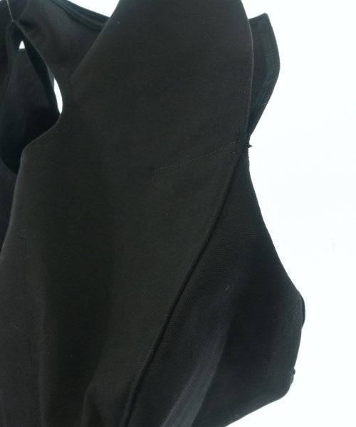 JUNYA WATANABE 托特包
