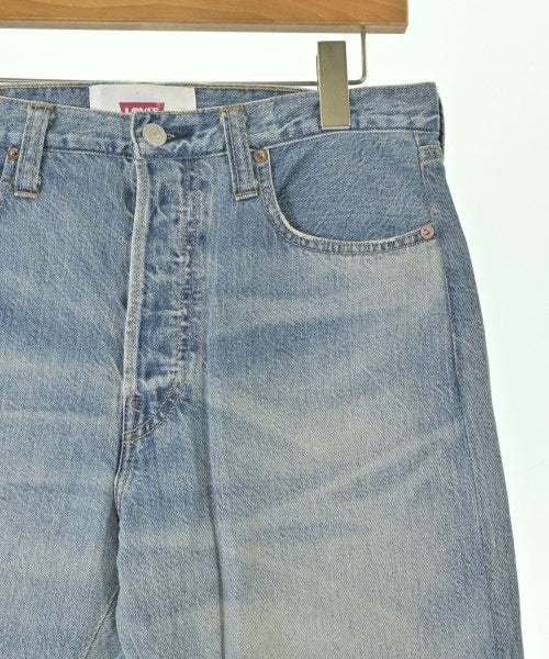 JUNYA WATANABE 牛仔褲