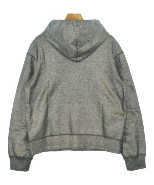 JUNYA WATANABE 連帽衫