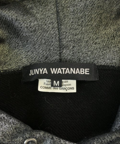 JUNYA WATANABE 連帽衫