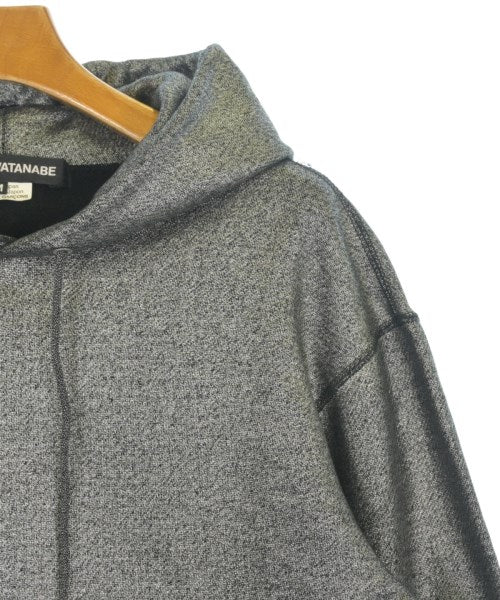 JUNYA WATANABE 連帽衫
