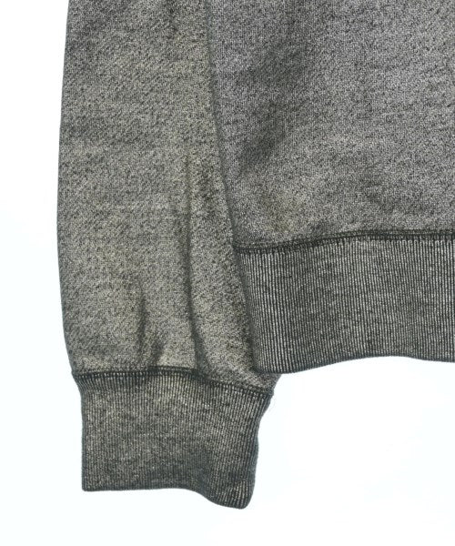 JUNYA WATANABE 連帽衫
