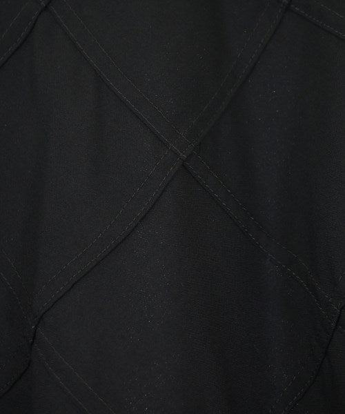 JUNYA WATANABE 膝上裙