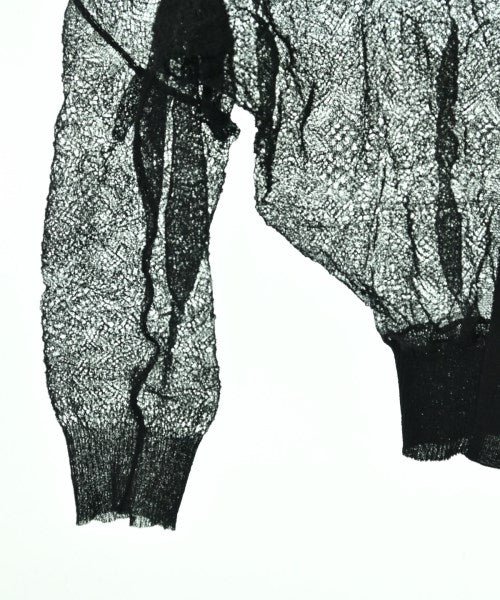 JUNYA WATANABE 開襟衫