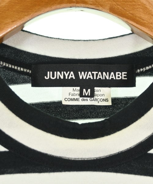 JUNYA WATANABE T恤/上衣