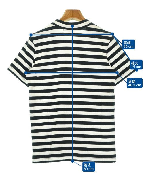 JUNYA WATANABE T恤/上衣