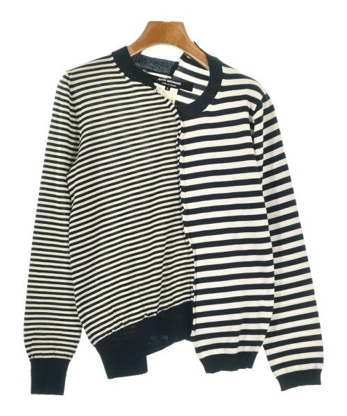 JUNYA WATANABE 毛衣