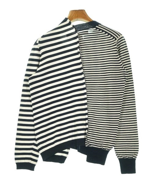 JUNYA WATANABE 毛衣