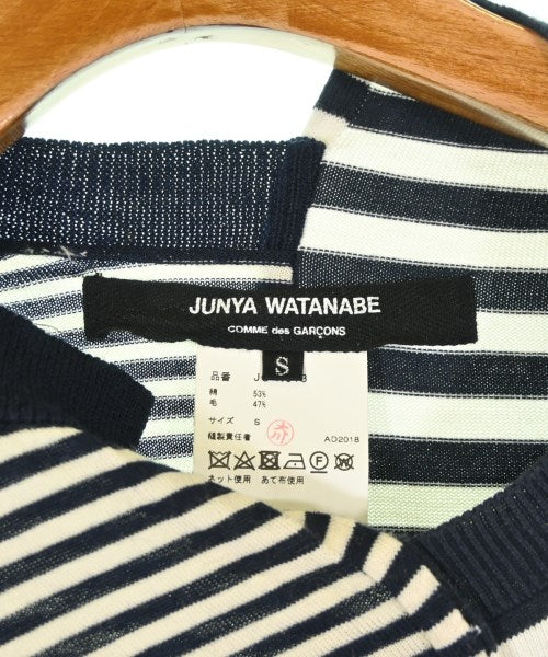 JUNYA WATANABE 毛衣