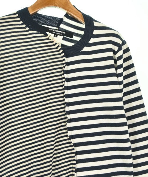 JUNYA WATANABE 毛衣