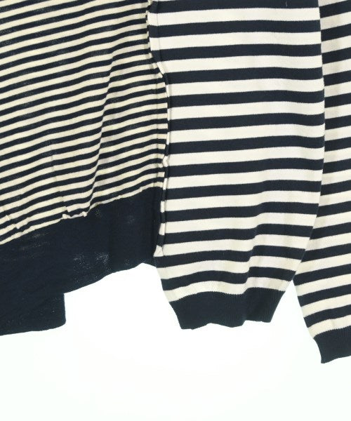 JUNYA WATANABE 毛衣