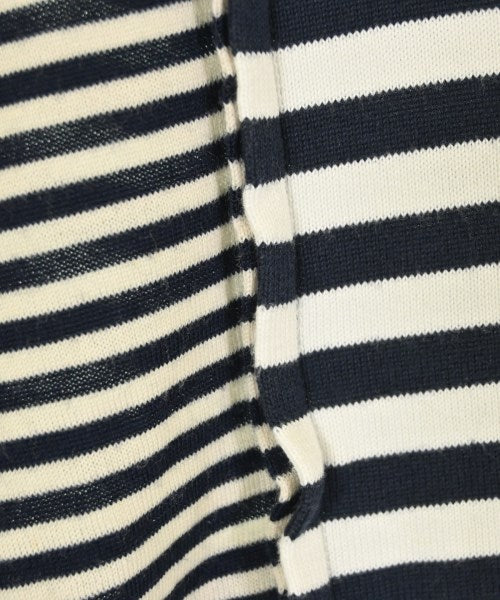 JUNYA WATANABE 毛衣